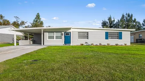 4908 S 81st St, Tampa, FL 33619