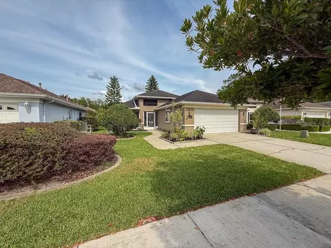 1604 Boswell Ln, New Port Richey, FL 34655