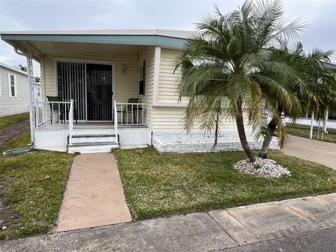 11300 124th Ave #75, Largo, FL 33778