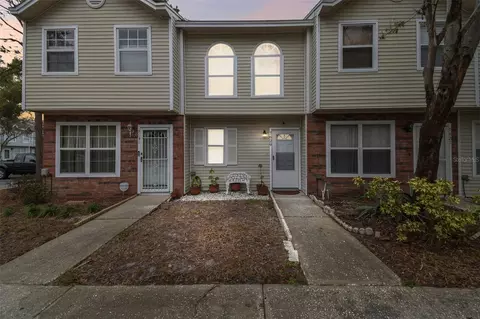 7629 Colonial Ct, Tampa, FL 33615