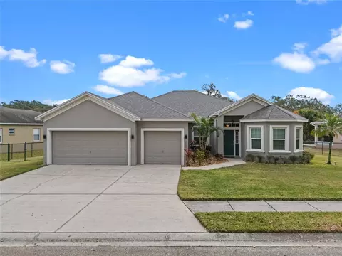 3327 Oak Grove Cv, Lakeland, FL 33812