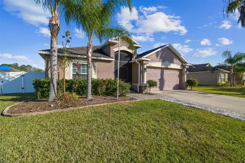 2424 Dakota Rock Dr, Ruskin, FL 33570