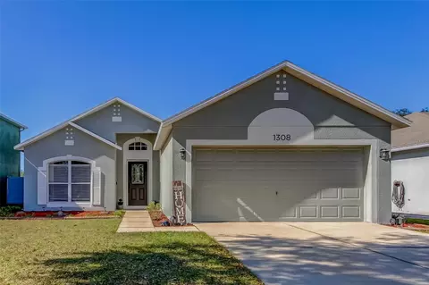 1308 Alhambra Crest Dr, Ruskin, FL 33570