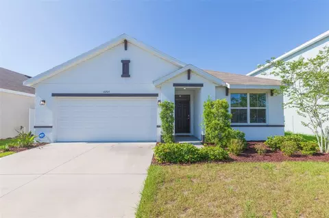 10205 Golden Light Ct, Riverview, FL 33578