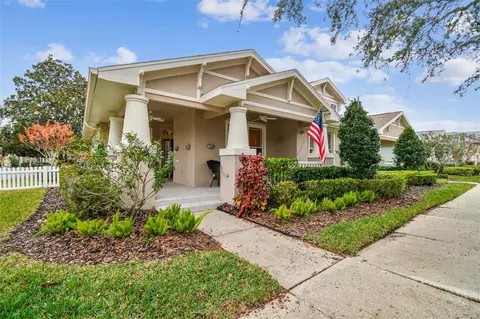 10002 Bentley Way, Tampa, FL 33626