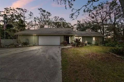 1115 154th St NE, Bradenton, FL 34212