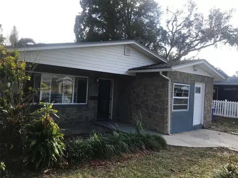 1766 Montana Ave NE, Saint Petersburg, FL 33703