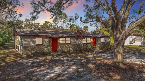 5510 Daniels Rd, Tampa, FL 33634