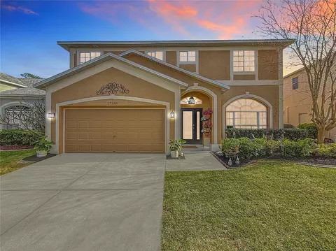 27500 Breakers Dr, Wesley Chapel, FL 33544
