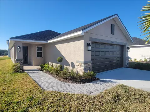 136110 Welsh Glade Rd, Dade City, FL 33525
