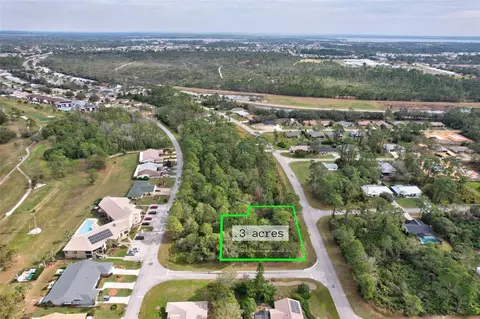 4301 Aledo Ave, Sebring, FL 33872