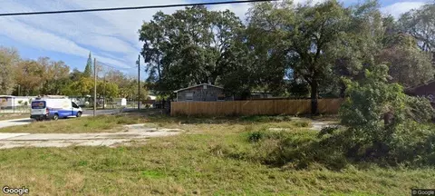 7002 Creek Dr, New Port Richey, FL 34655