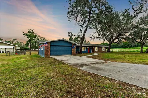 36441 Lake Pasadena Rd, Dade City, FL 33525