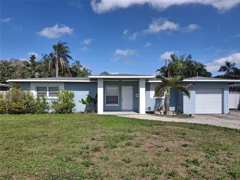 1229 75th Ave N, Saint Petersburg, FL 33702