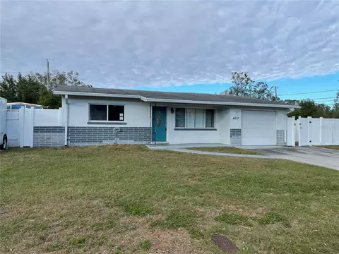 4617 49th Ave N, Saint Petersburg, FL 33714