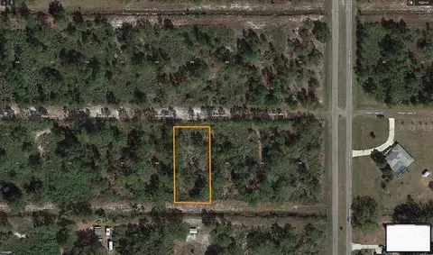 407 Granada Dr, Indian Lake Estates, FL 33855