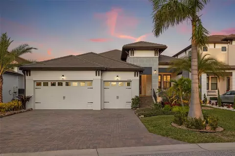 3108 Christophers Watch Ln, Ruskin, FL 33570