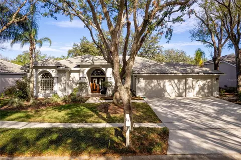 9303 Wellington Park Cir, Tampa, FL 33647