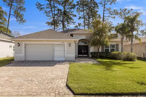 10500 Old Tampa Bay Dr, San Antonio, FL 33576