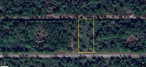 308 Plumosa Dr, Indian Lake Estates, FL 33855