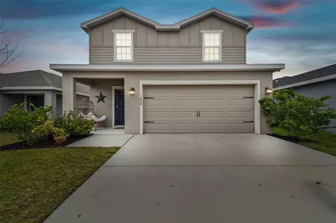 11654 Stone Pine St, Riverview, FL 33569