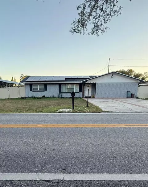 620 Lake Ned Rd, Winter Haven, FL 33884 photo 1