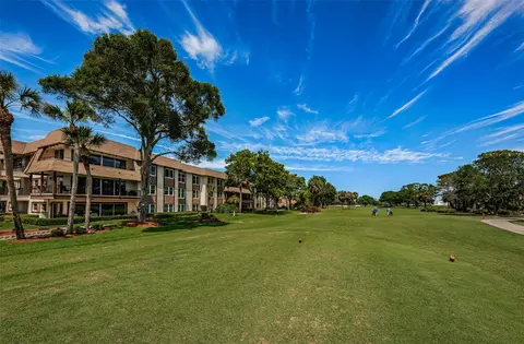 3035 Countryside Blvd #31B, Clearwater, FL 33761