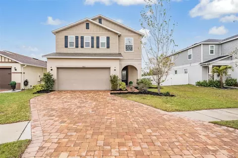 7423 Northern Lights Dr, Gibsonton, FL 33534