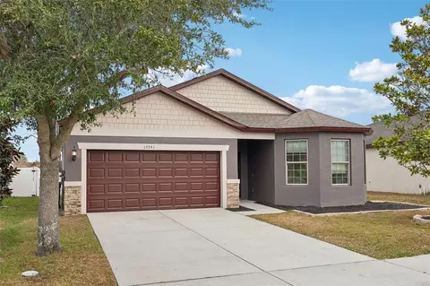 15541 Sword Lily Pl, Brooksville, FL 34604