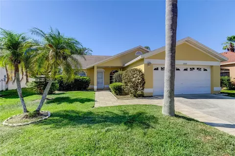 11507 Whispering Hollow Dr, Tampa, FL 33635