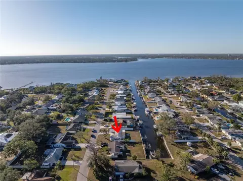 811 Camellia Ave, Ellenton, FL 34222