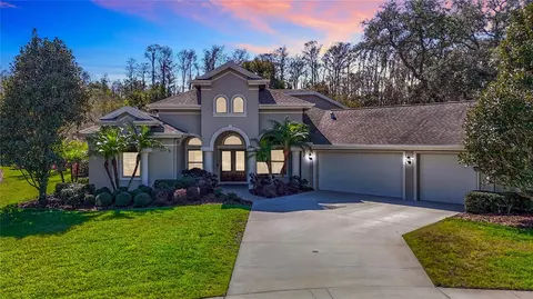 2664 Keystone Springs Rd, Tarpon Springs, FL 34688
