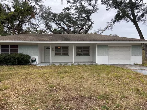 1701 Velma Dr N, Largo, FL 33770
