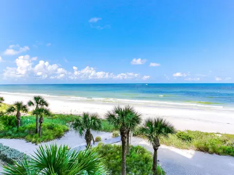 1600 Gulf Blvd #213, Clearwater Beach, FL 33767