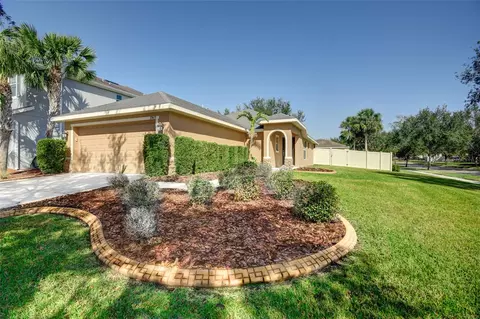 17409 New Cross Cir, Lithia, FL 33547