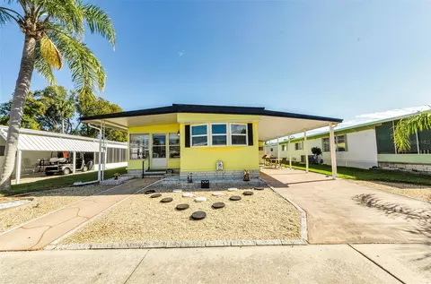 39820 Us Highway 19 N #166, Tarpon Springs, FL 34689