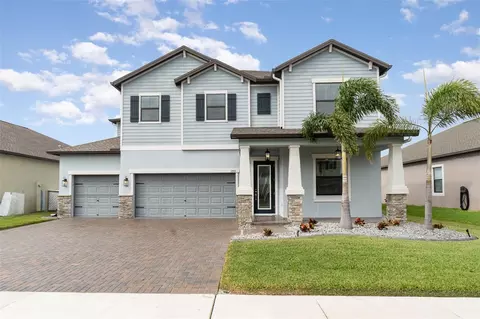 13513 White Sapphire Rd, Riverview, FL 33579