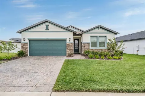 34432 Wynthorne Pl, Wesley Chapel, FL 33545