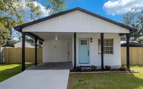 112 W Stanley St, Tampa, FL 33604