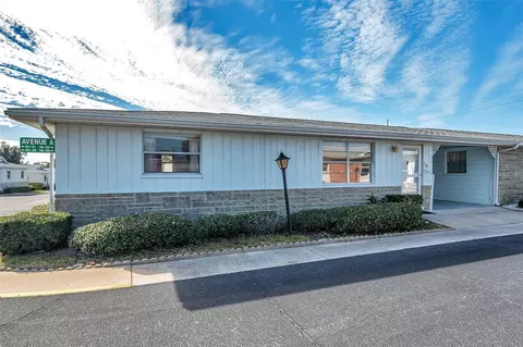12400 Park Blvd #118, Seminole, FL 33772