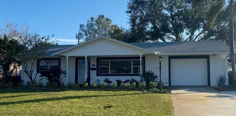 6720 35th Ter N, Saint Petersburg, FL 33710