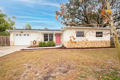 4080 35th Ave N, Saint Petersburg, FL 33713
