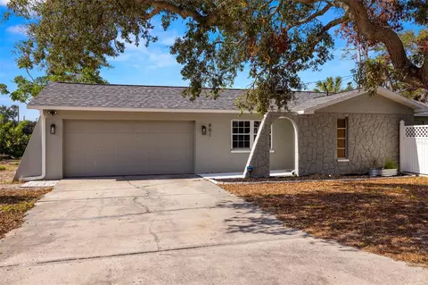 801 54th Ave S, Saint Petersburg, FL 33705