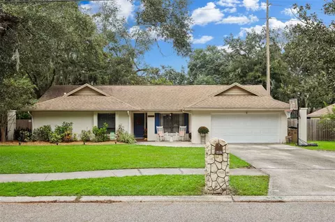6402 E 113th Ave, Tampa, FL 33617