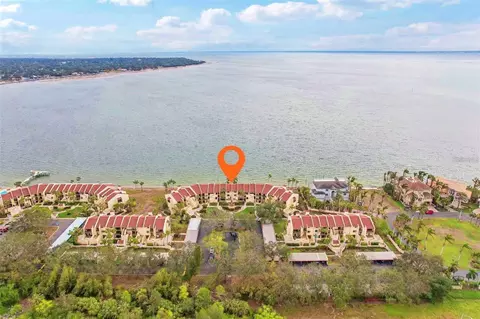 7540 Sunshine Skyway Ln S #122, Saint Petersburg, FL 33711