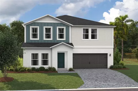 2049 Stillview Pass, Zephyrhills, FL 33541