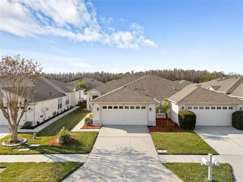 1819 Ravenridge St, Wesley Chapel, FL 33543