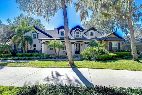 17838 Mission Oak Dr, Lithia, FL 33547