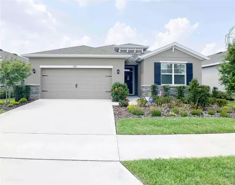 5450 Sunshine Dr, Wildwood, FL 34785