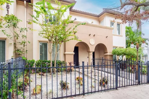 3817 W Dale Ave #2, Tampa, FL 33609